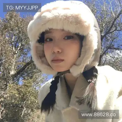 樊茉骊