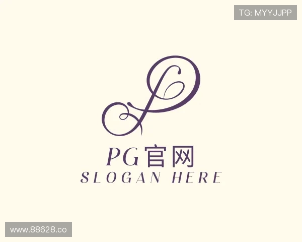 洞察pg官网
